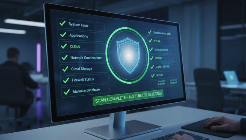 360 Total Security download 360 Total Security download