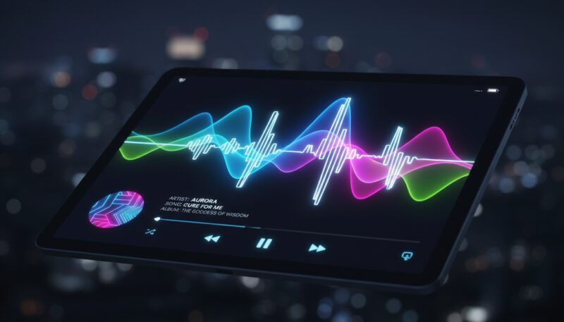 AIMP player download AIMP player download