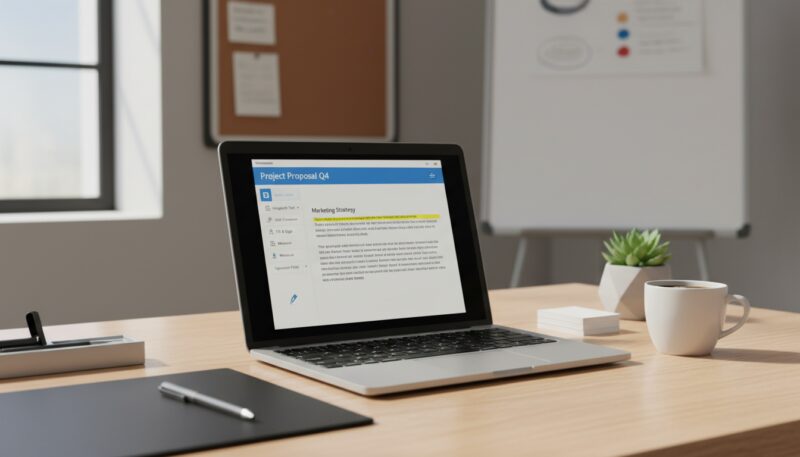 Adobe Acrobat Reader download Adobe Acrobat Reader download