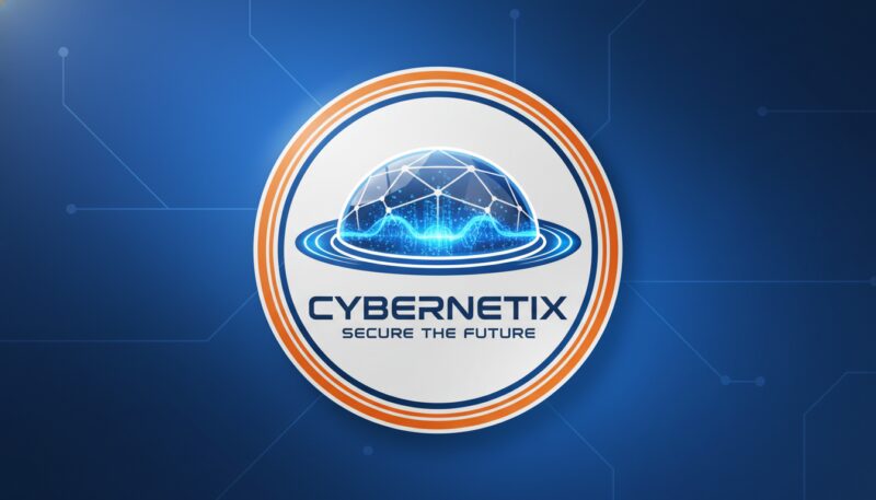 Avast free antivirus download Avast free antivirus download