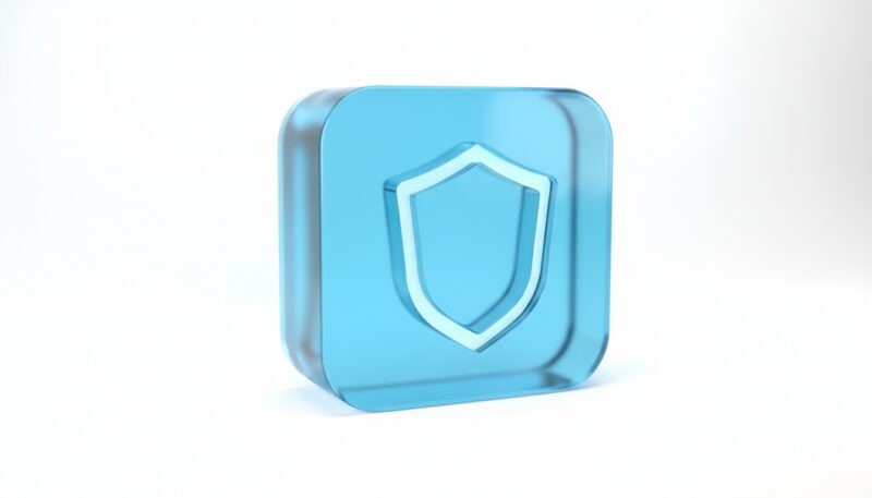 Bitdefender free antivirus download Bitdefender free antivirus download