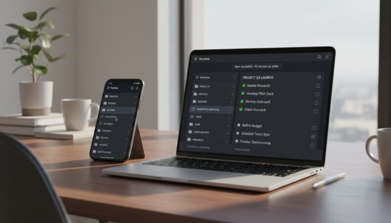 Evernote download Evernote download