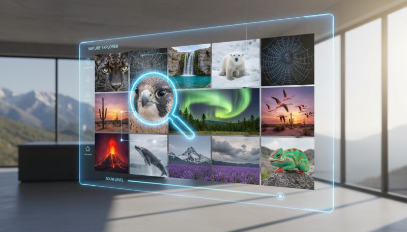 FastStone Image Viewer download FastStone Image Viewer download