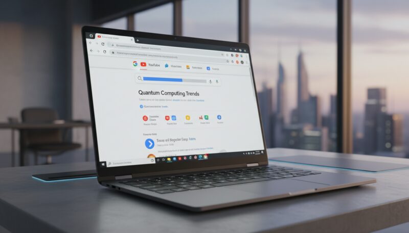 Google Chrome download Google Chrome download