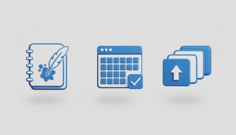 LibreOffice download LibreOffice download