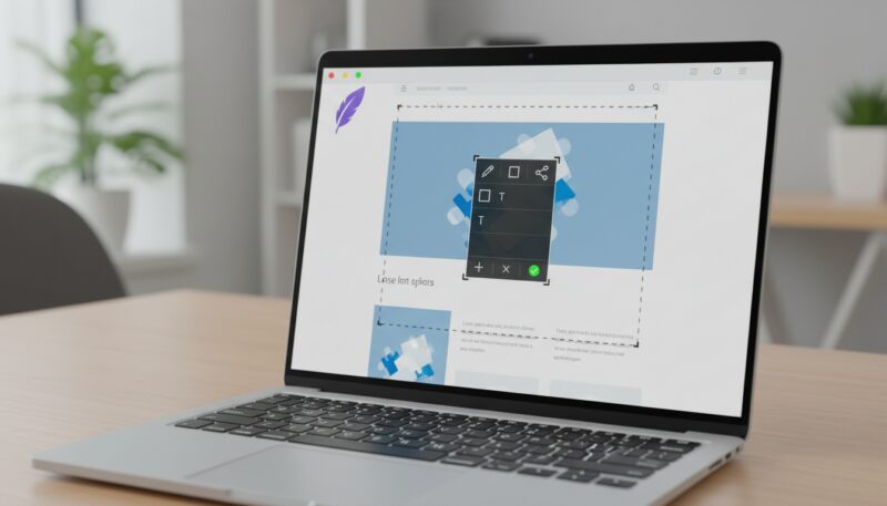 Lightshot download Lightshot download