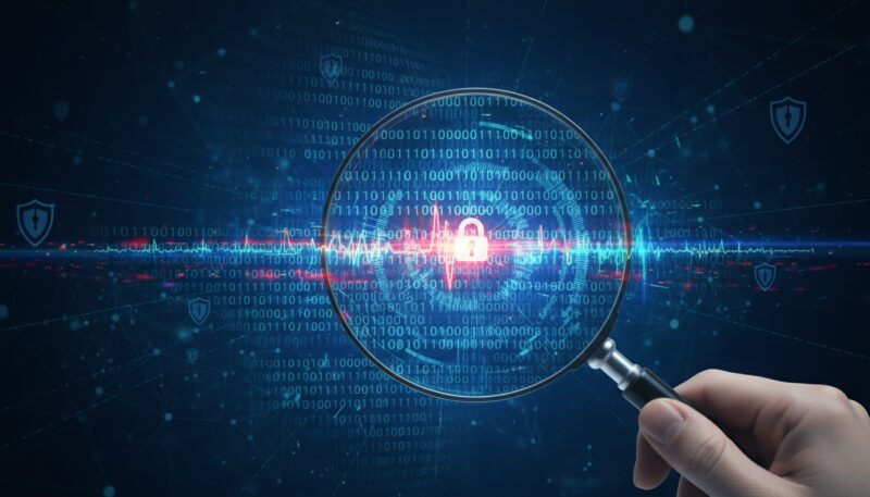 MalwareBytes download MalwareBytes download