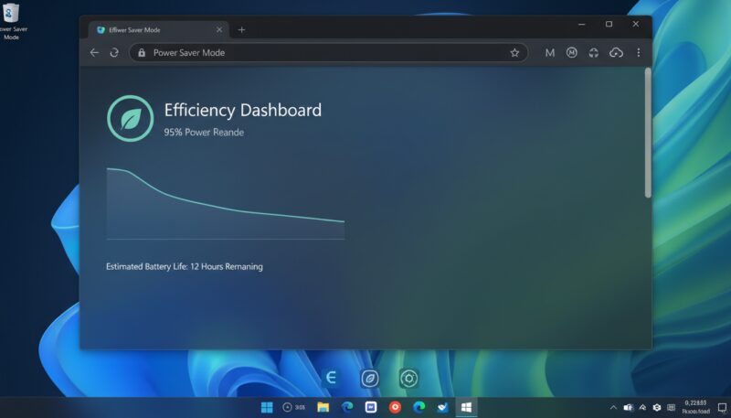 Microsoft Edge download Microsoft Edge download