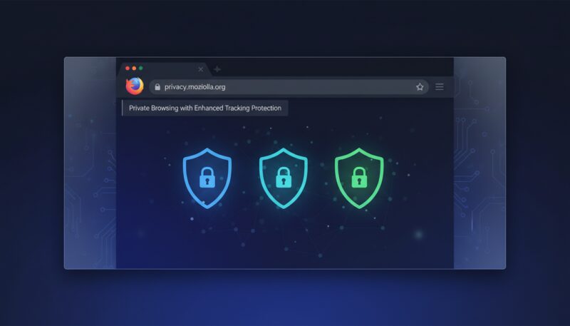 Mozilla Firefox download Mozilla Firefox download