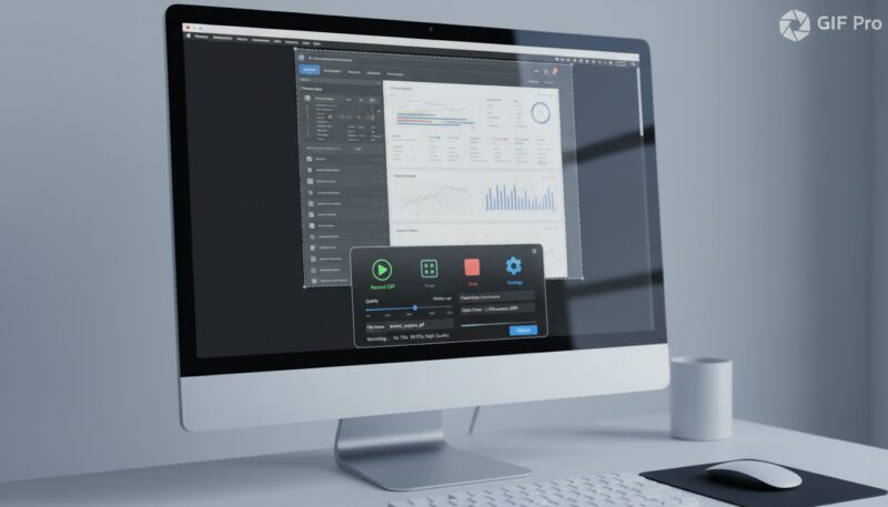 ScreenToGif download ScreenToGif download