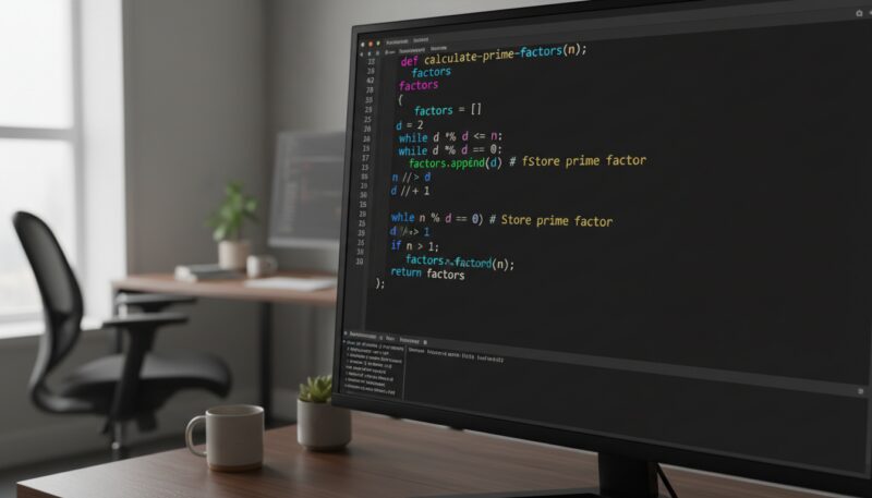 Visual Studio Code download Visual Studio Code download